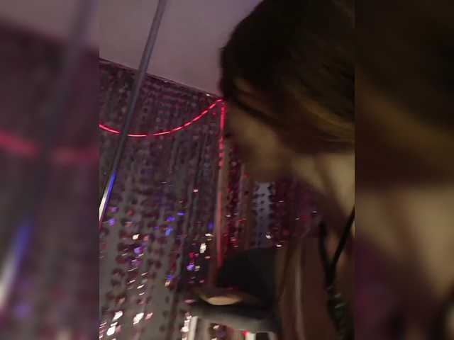 StarKristy