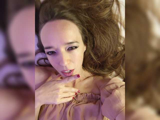 Live трансляция A_R_T_A - slutnetki.online