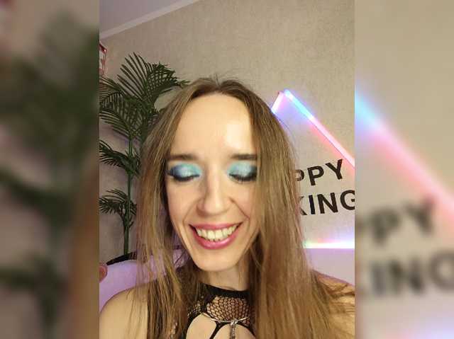 StarKristy