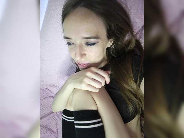 A_R_T_A
