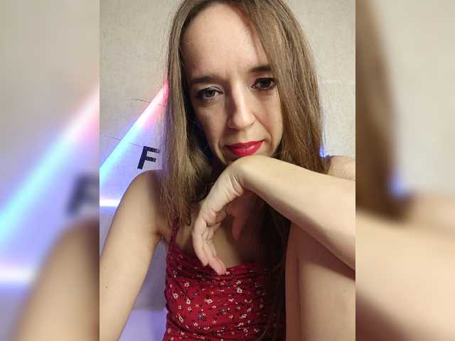 StarKristy