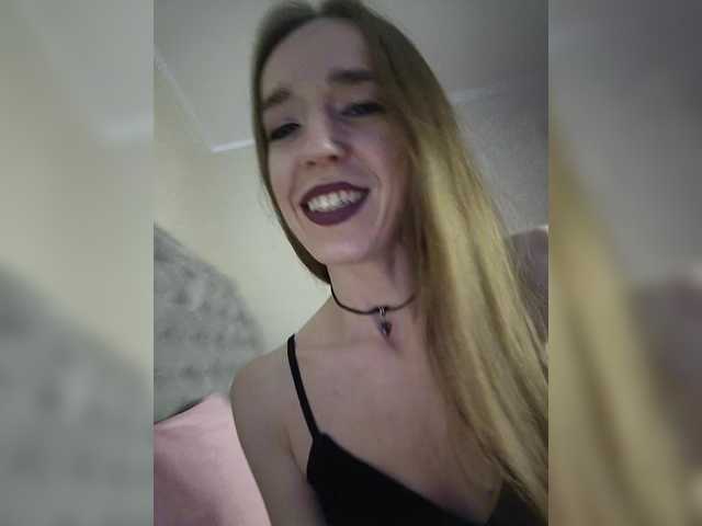 go to chat with A_R_T_A