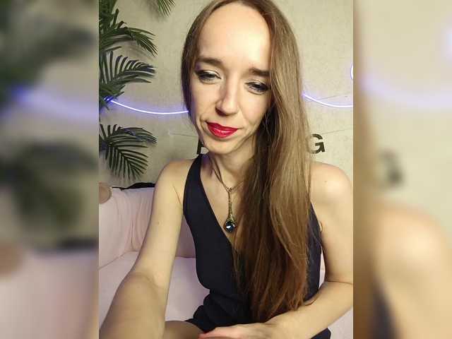 секс с StarKristy