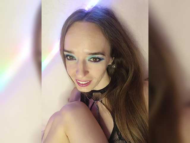 A_R_T_A