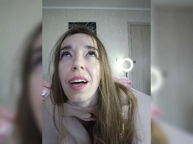  StarKristy chat room