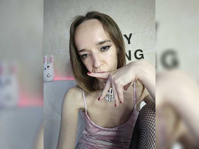  StarKristy chat room