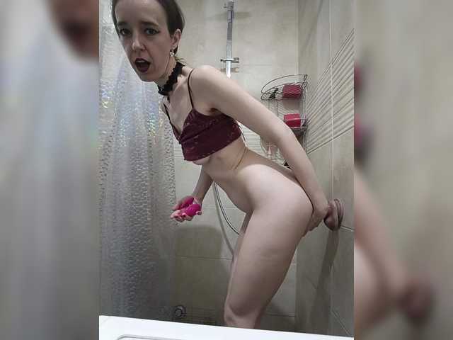 A_R_T_A