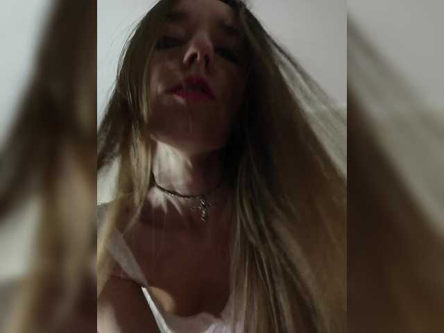 StarKristy