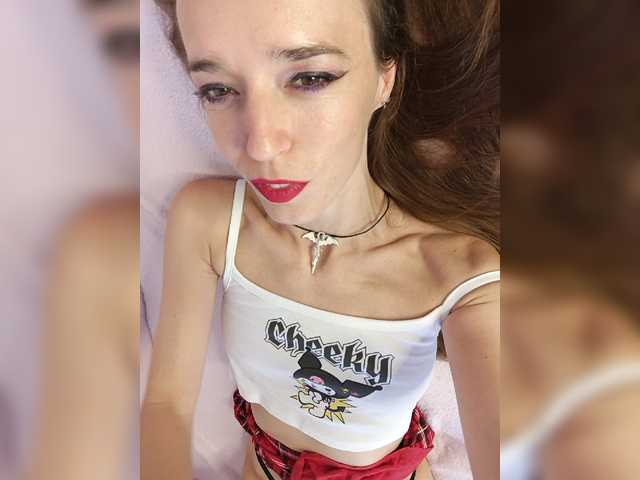 StarKristy
