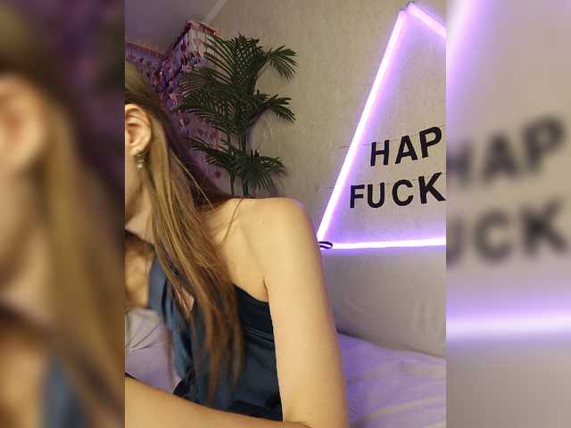 A_R_T_A