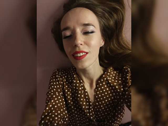 StarKristy