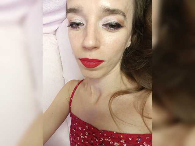 A_R_T_A