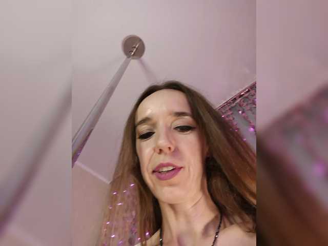 StarKristy