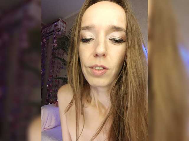 A_R_T_A live cam
