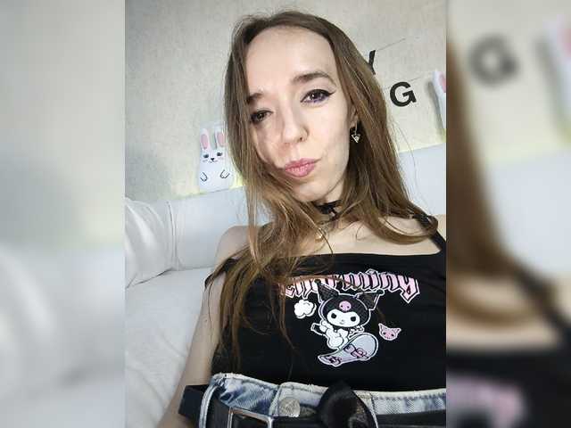  StarKristy chat room