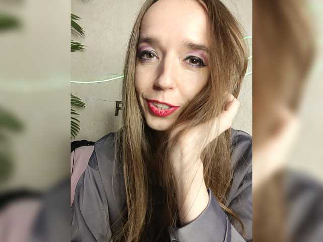 StarKristy