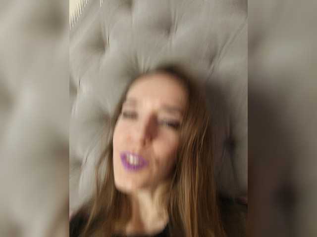 A_R_T_A