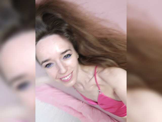A_R_T_A