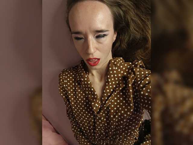 A_R_T_A