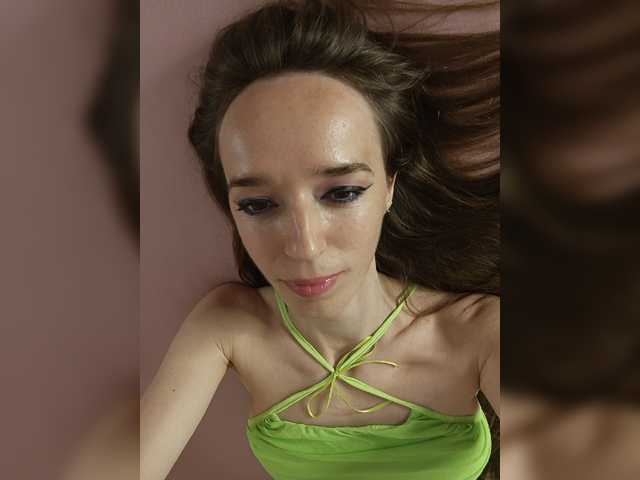 StarKristy