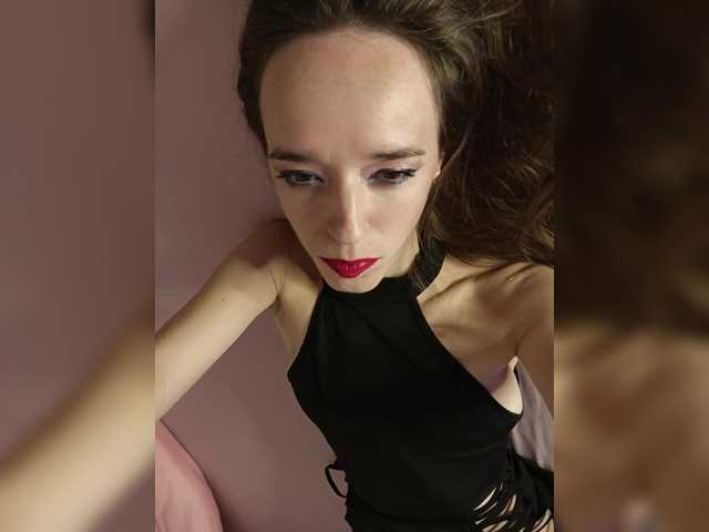 StarKristy