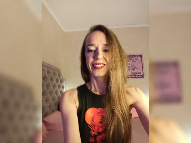 Live трансляция A_R_T_A - slutnetki.online
