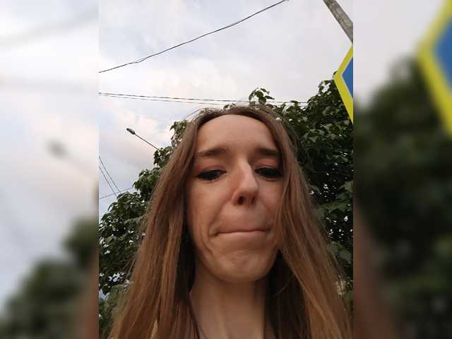 A_R_T_A