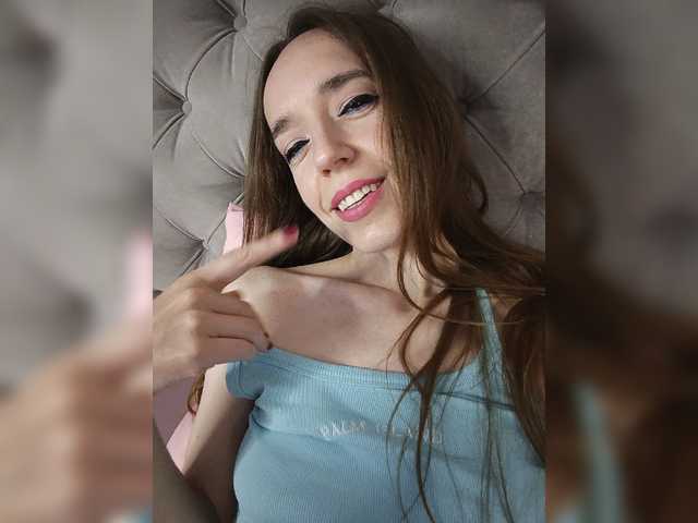 A_R_T_A