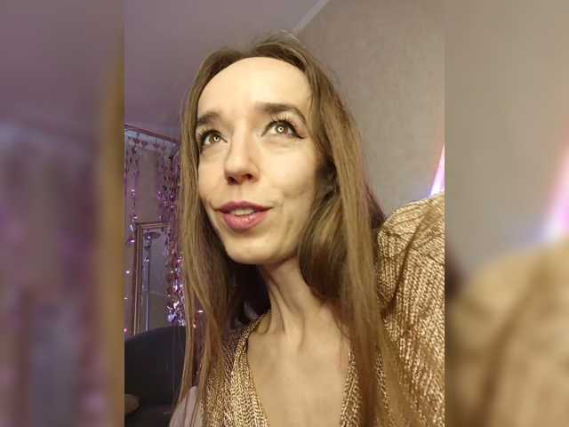StarKristy
