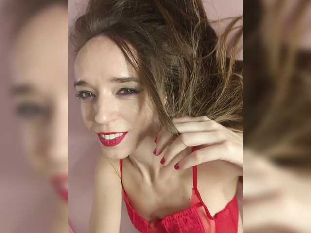 StarKristy