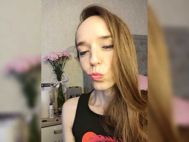 StarKristy