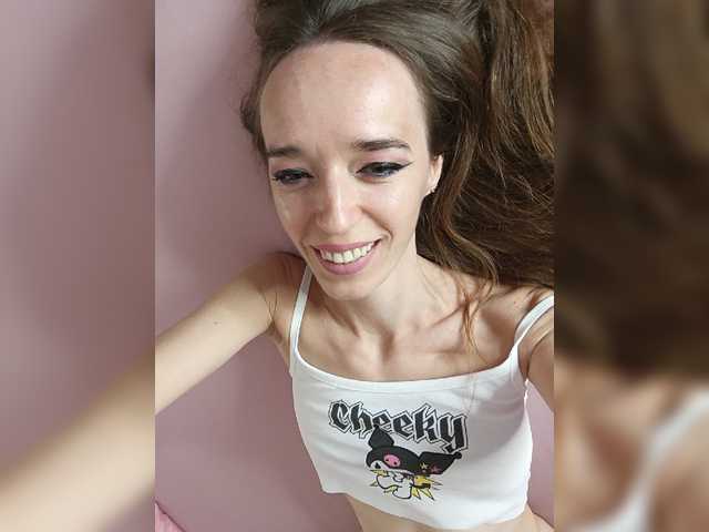 видео от StarKristy
