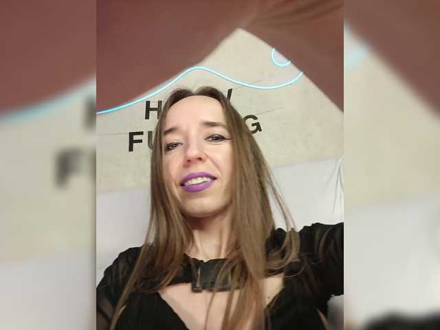 A_R_T_A