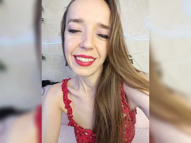 StarKristy live