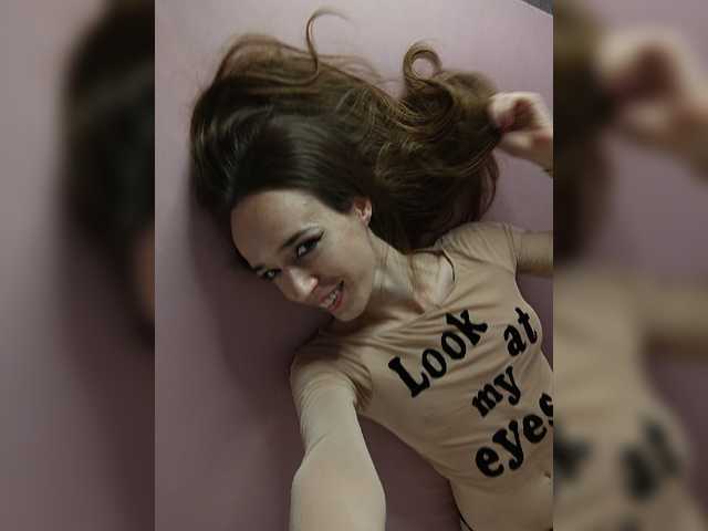 A_R_T_A