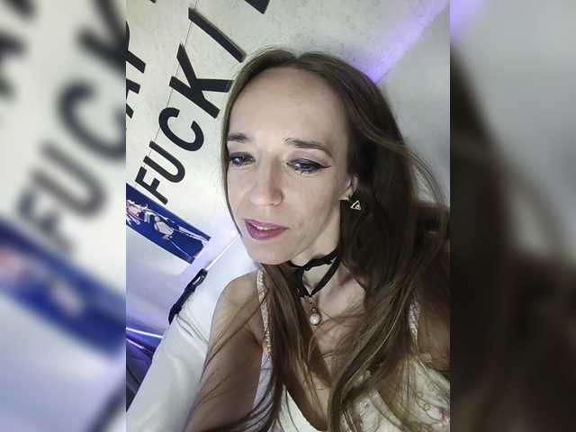 A_R_T_A
