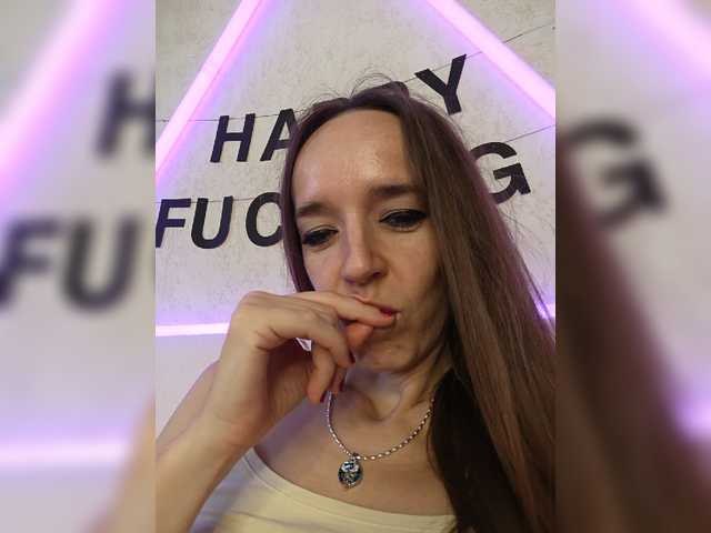 A_R_T_A
