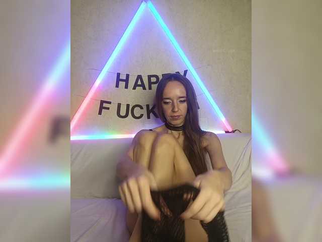 A_R_T_A