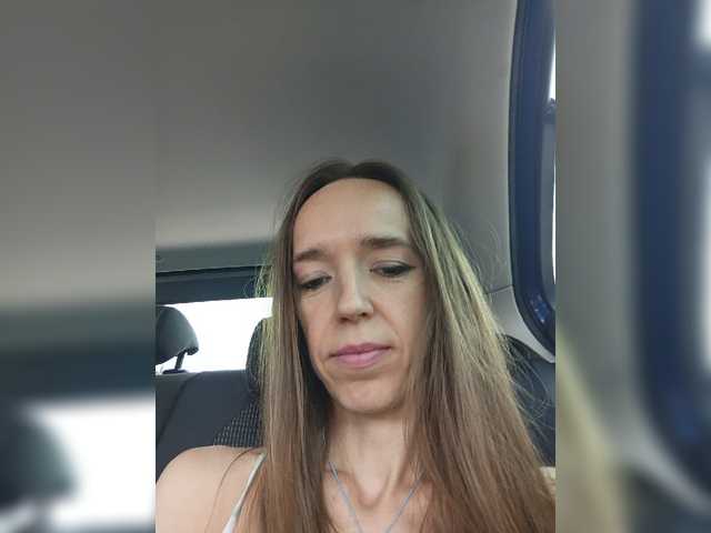 A_R_T_A