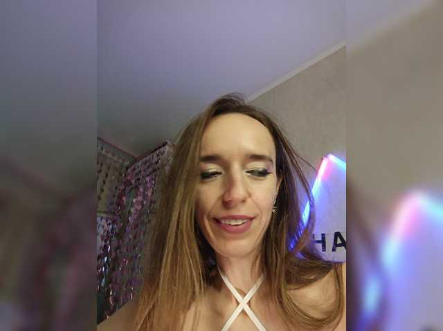 A_R_T_A