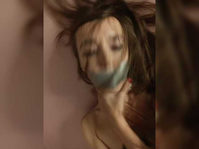 A_R_T_A