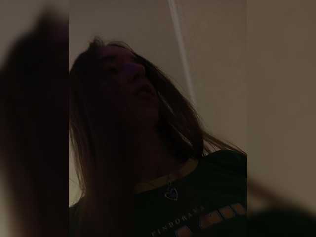 A_R_T_A