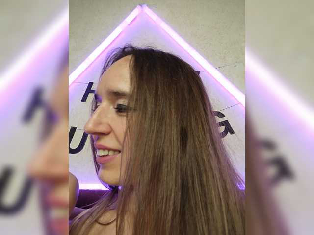 A_R_T_A