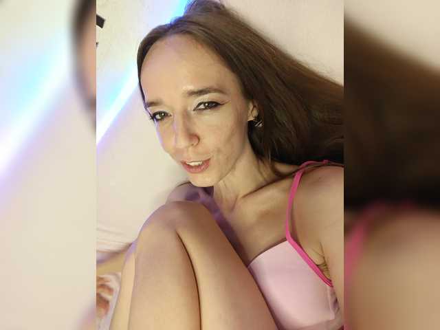 StarKristy
