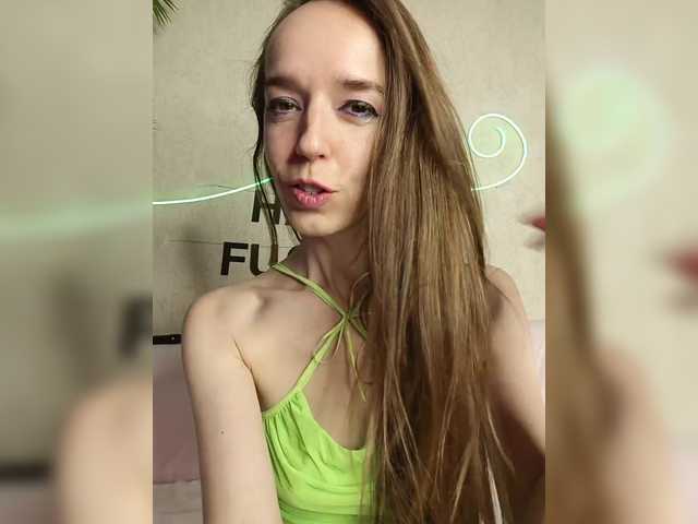 StarKristy
