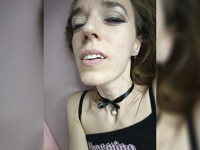 A_R_T_A