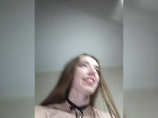 StarKristy