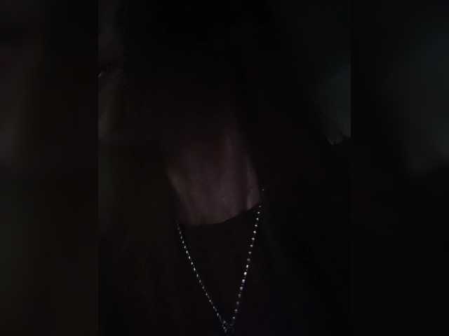A_R_T_A