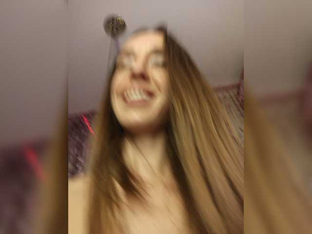 StarKristy live cam