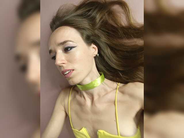 Live трансляция A_R_T_A - slutnetki.online